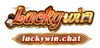 LUCKYWIN